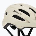 Casco da bici per bambini Giro Fixture II MIPS matte stone 8