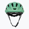 Casco da bici per bambini Giro Fixture II MIPS matte green rush 2