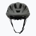 Casco da bici per bambini Giro Fixture II MIPS matte dark sage/sapphire fade 2
