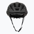 Casco da bici per bambini Giro Fixture II matte black/vivid green 2