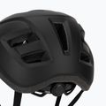 Casco da bici per bambini Giro Fixture II matte black/vivid green 8
