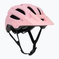 Casco da bici per bambini Giro Fixture II matte light pink