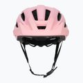 Casco da bici per bambini Giro Fixture II matte light pink 2