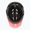 Casco da bici per bambini Giro Fixture II matte light pink 5