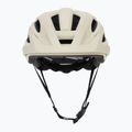 Casco da bici per bambini Giro Fixture II matte stone 2