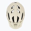 Casco da bici per bambini Giro Fixture II matte stone 5