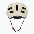 Casco da bici per bambini Giro Fixture II matte stone 6