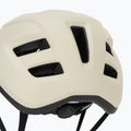 Casco da bici per bambini Giro Fixture II matte stone 8