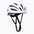 Casco da ciclismo Giro Isode MIPS II matte white