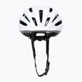 Casco da ciclismo Giro Isode MIPS II matte white 2