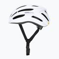 Casco da ciclismo Giro Isode MIPS II matte white 3