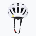 Casco da ciclismo Giro Isode MIPS II matte white 4