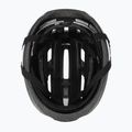 Casco da ciclismo Giro Isode MIPS II matte white 5