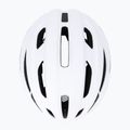 Casco da ciclismo Giro Isode MIPS II matte white 6