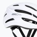 Casco da ciclismo Giro Isode MIPS II matte white 7