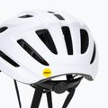 Casco da ciclismo Giro Isode MIPS II matte white 8