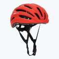 Casco da ciclismo Giro Isode MIPS II matte flame red