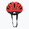 Casco da ciclismo Giro Isode MIPS II matte flame red 2