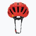 Casco da ciclismo Giro Isode MIPS II matte flame red 4
