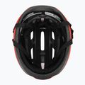 Casco da ciclismo Giro Isode MIPS II matte flame red 5