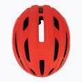 Casco da ciclismo Giro Isode MIPS II matte flame red 6