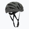 Casco da ciclismo Giro Isode MIPS II matte dark sage