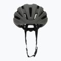 Casco da ciclismo Giro Isode MIPS II matte dark sage 2
