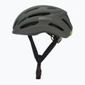 Casco da ciclismo Giro Isode MIPS II matte dark sage 3