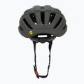 Casco da ciclismo Giro Isode MIPS II matte dark sage 4