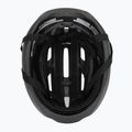Casco da ciclismo Giro Isode MIPS II matte dark sage 5