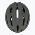 Casco da ciclismo Giro Isode MIPS II matte dark sage 6