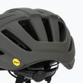 Casco da ciclismo Giro Isode MIPS II matte dark sage 7