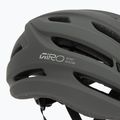 Casco da ciclismo Giro Isode MIPS II matte dark sage 8