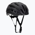 Casco da ciclismo Giro Isode MIPS II matte black