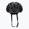 Casco da ciclismo Giro Isode MIPS II matte black 2