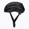 Casco da ciclismo Giro Isode MIPS II matte black 3