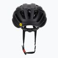 Casco da ciclismo Giro Isode MIPS II matte black 4