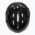 Casco da ciclismo Giro Isode MIPS II matte black 5