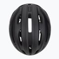 Casco da ciclismo Giro Isode MIPS II matte black 6
