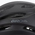 Casco da ciclismo Giro Isode MIPS II matte black 7
