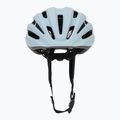 Casco da ciclismo Giro Isode MIPS II matte sky blue 2