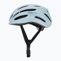 Casco da ciclismo Giro Isode MIPS II matte sky blue 3
