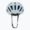 Casco da ciclismo Giro Isode MIPS II matte sky blue 4