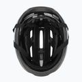 Casco da ciclismo Giro Isode MIPS II matte sky blue 5