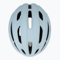 Casco da ciclismo Giro Isode MIPS II matte sky blue 6