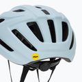 Casco da ciclismo Giro Isode MIPS II matte sky blue 7