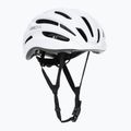 Casco da ciclismo Giro Isode II matte white