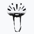 Casco da ciclismo Giro Isode II matte white 2
