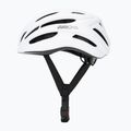 Casco da ciclismo Giro Isode II matte white 3