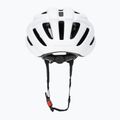 Casco da ciclismo Giro Isode II matte white 4